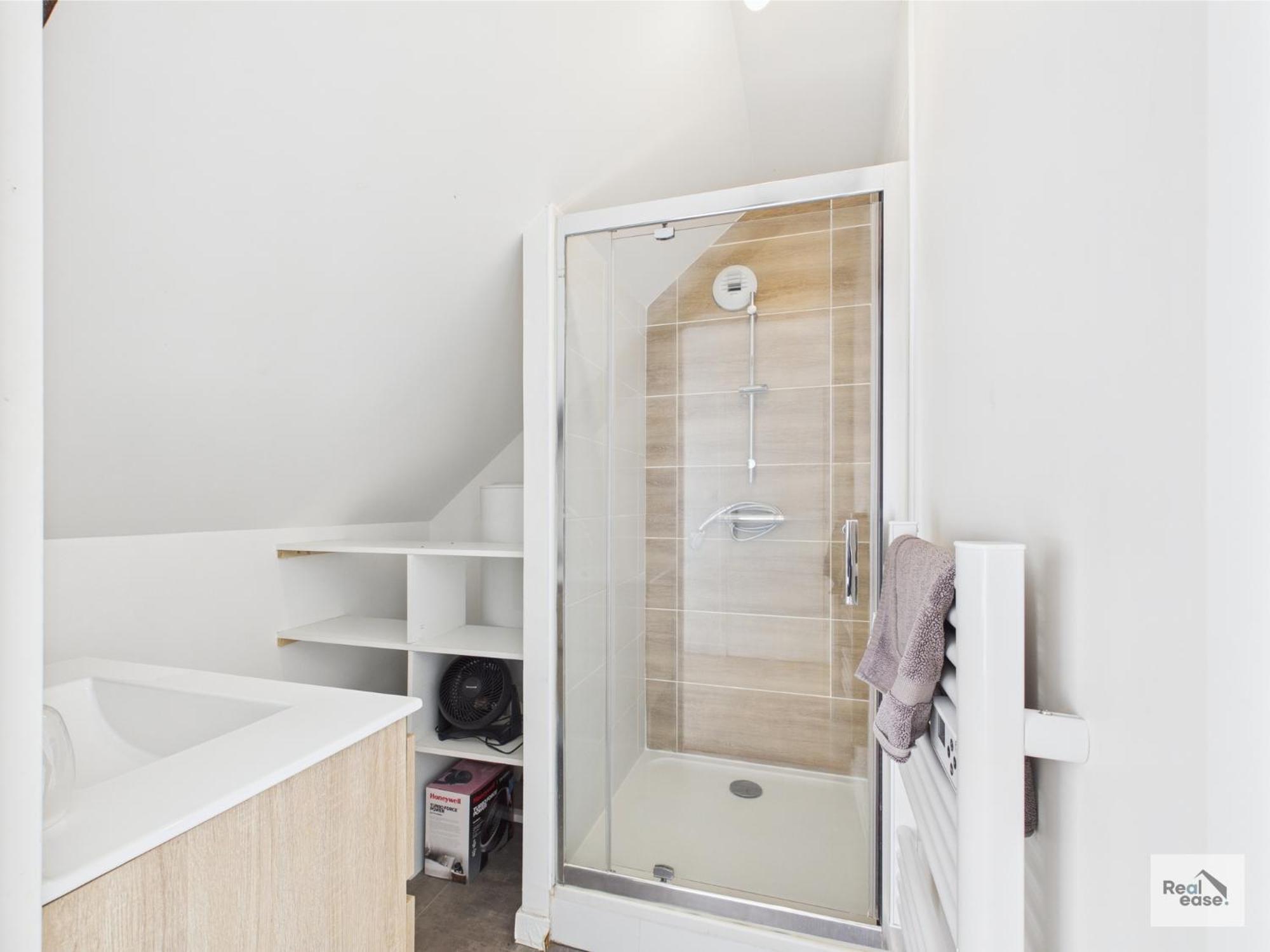 Logement De Caractere En Haute Ville De Quimperlé Exterior photo