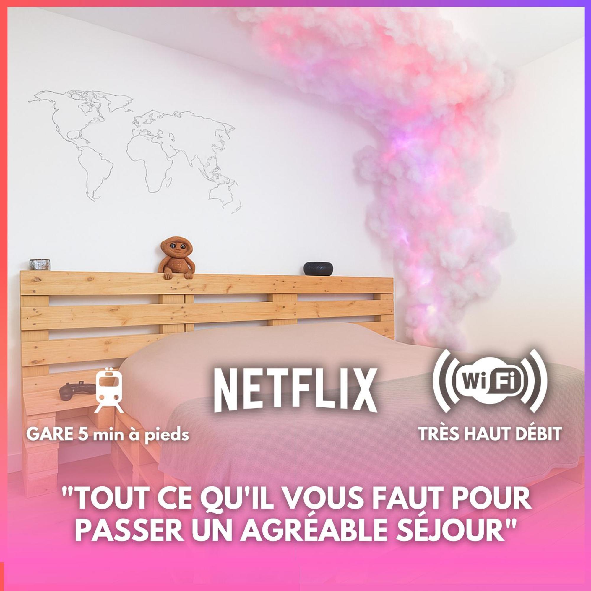 Logement De Caractere En Haute Ville De Quimperlé Exterior photo